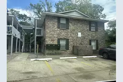 5632 Dobson Street #B5, North Charleston, SC 29406 - Photo 1