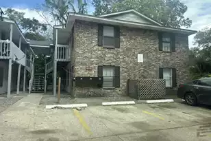 5632 Dobson St, North Charleston, SC 29406 - Photo 1