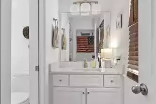 8 Felix St, Charleston, SC 29403 - Photo 28