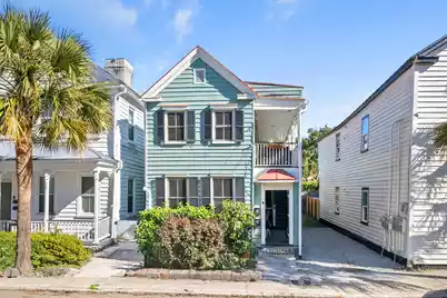8 Felix Street, Charleston, SC 29403 - Photo 1