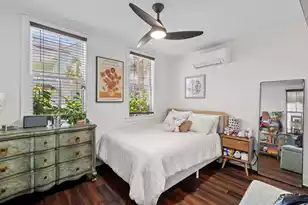 8 Felix St, Charleston, SC 29403 - Photo 10