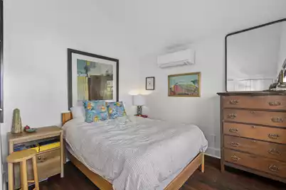 8 Felix Street, Charleston, SC 29403 - Photo 26