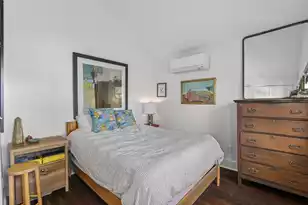 8 Felix St, Charleston, SC 29403 - Photo 26