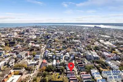 8 Felix Street, Charleston, SC 29403 - Photo 42