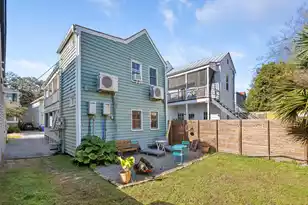 8 Felix St, Charleston, SC 29403 - Photo 40