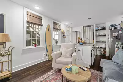 8 Felix Street, Charleston, SC 29403 - Photo 6