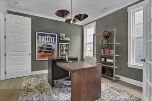 150 Grange Cir, Summerville, SC 29486 - Photo 14