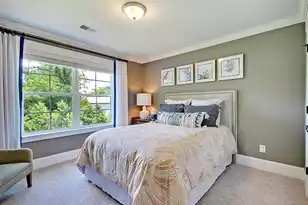150 Grange Cir, Summerville, SC 29486 - Photo 28