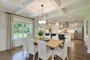150 Grange Cir, Summerville, SC 29486 - Photo 8