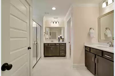 150 Grange Circle, Summerville, SC 29486 - Photo 32