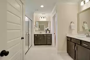 150 Grange Cir, Summerville, SC 29486 - Photo 32