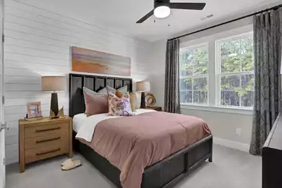 150 Grange Circle, Summerville, SC 29486 - Photo 20