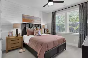 150 Grange Cir, Summerville, SC 29486 - Photo 20