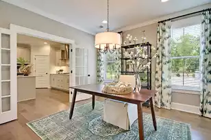 150 Grange Cir, Summerville, SC 29486 - Photo 18