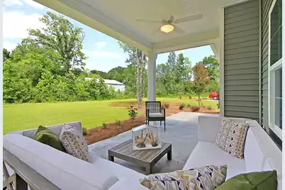 150 Grange Circle, Summerville, SC 29486 - Photo 36