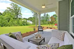 150 Grange Cir, Summerville, SC 29486 - Photo 36
