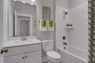 150 Grange Cir, Summerville, SC 29486 - Photo 18