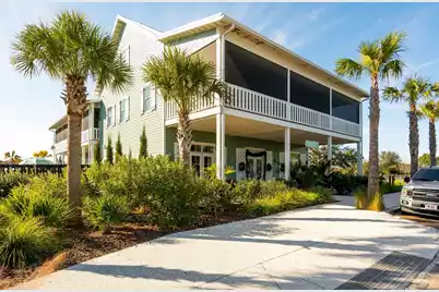 6040 Honey Hole Haven Road, Johns Island, SC 29455 - Photo 16