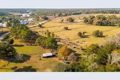 6040 Honey Hole Haven Road, Johns Island, SC 29455 - Photo 24