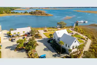 6040 Honey Hole Haven Road, Johns Island, SC 29455 - Photo 28