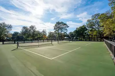 6040 Honey Hole Haven Road, Johns Island, SC 29455 - Photo 14