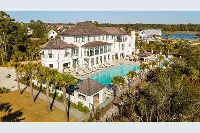 6040 Honey Hole Haven Road, Johns Island, SC 29455 - Photo 30