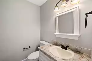 717 Williamson Dr, Mount Pleasant, SC 29464 - Photo 8