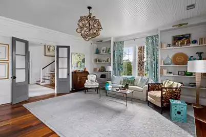 1749 Middle Street, Sullivans Island, SC 29482 - Photo 14