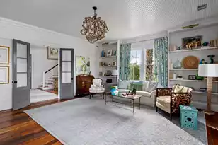 1749 Middle St, Sullivans Island, SC 29482 - Photo 14