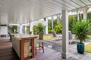 1749 Middle St, Sullivans Island, SC 29482 - Photo 36
