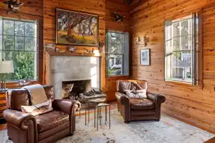 1749 Middle St, Sullivans Island, SC 29482 - Photo 16