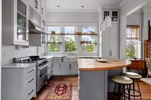 1749 Middle St, Sullivans Island, SC 29482 - Photo 6