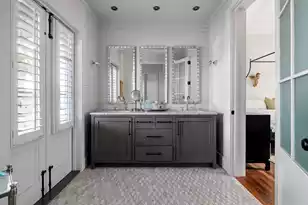 1749 Middle St, Sullivans Island, SC 29482 - Photo 22