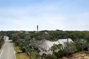 1749 Middle St, Sullivans Island, SC 29482 - Photo 40