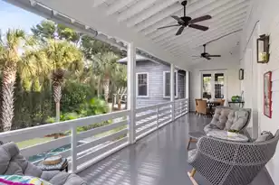 1749 Middle St, Sullivans Island, SC 29482 - Photo 34