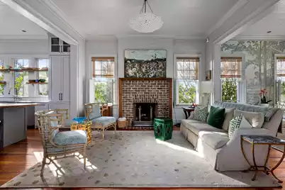 1749 Middle Street, Sullivans Island, SC 29482 - Photo 8