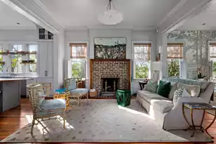 1749 Middle St, Sullivans Island, SC 29482 - Photo 8