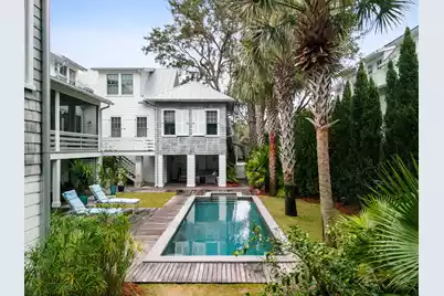 1749 Middle Street, Sullivans Island, SC 29482 - Photo 4