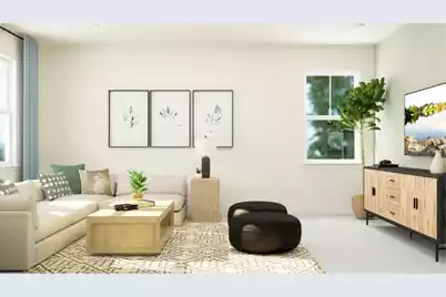 271 Denham Street, Summerville, SC 29486 - Photo 6