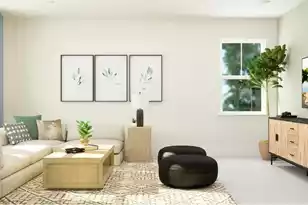 271 Denham St, Summerville, SC 29486 - Photo 6