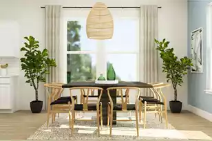 271 Denham St, Summerville, SC 29486 - Photo 2