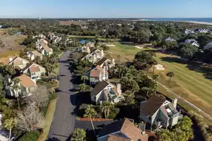 947 Sealoft Villa Dr, Seabrook Island, SC 29455 - Photo 42