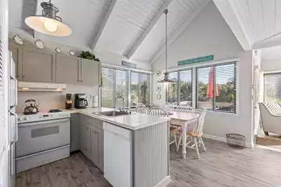 947 Sealoft Villa Drive, Seabrook Island, SC 29455 - Photo 18