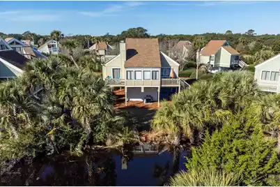 947 Sealoft Villa Drive, Seabrook Island, SC 29455 - Photo 38
