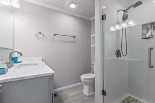 947 Sealoft Villa Dr, Seabrook Island, SC 29455 - Photo 24
