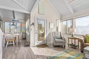 947 Sealoft Villa Dr, Seabrook Island, SC 29455 - Photo 10