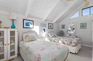 947 Sealoft Villa Dr, Seabrook Island, SC 29455 - Photo 32