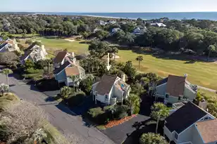 947 Sealoft Villa Dr, Seabrook Island, SC 29455 - Photo 2