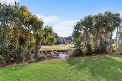 947 Sealoft Villa Drive, Seabrook Island, SC 29455 - Photo 36