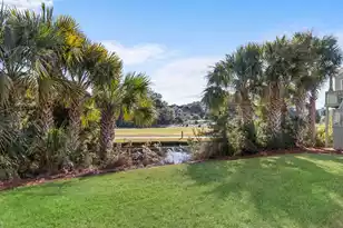 947 Sealoft Villa Dr, Seabrook Island, SC 29455 - Photo 36